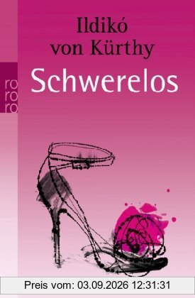 Schwerelos