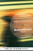 Soloalbum: Roman