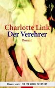 Der Verehrer