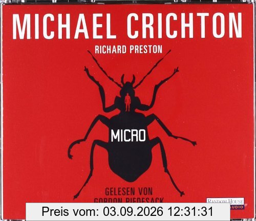 Micro