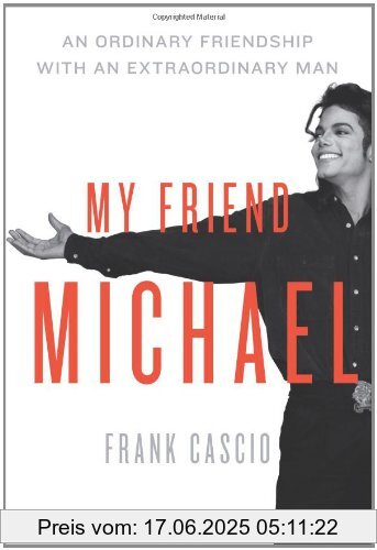 Binding : Gebundene Ausgabe, Label : William Morrow, Publisher : William Morrow, NumberOfItems : 2, medium : Gebundene Ausgabe, numberOfPages : 336, publicationDate : 2011-11-15, releaseDate : 2011-11-15, authors : Frank Cascio, languages : english, ISBN : 0062090062