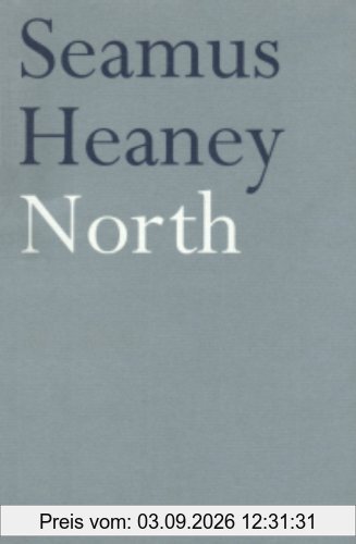 North