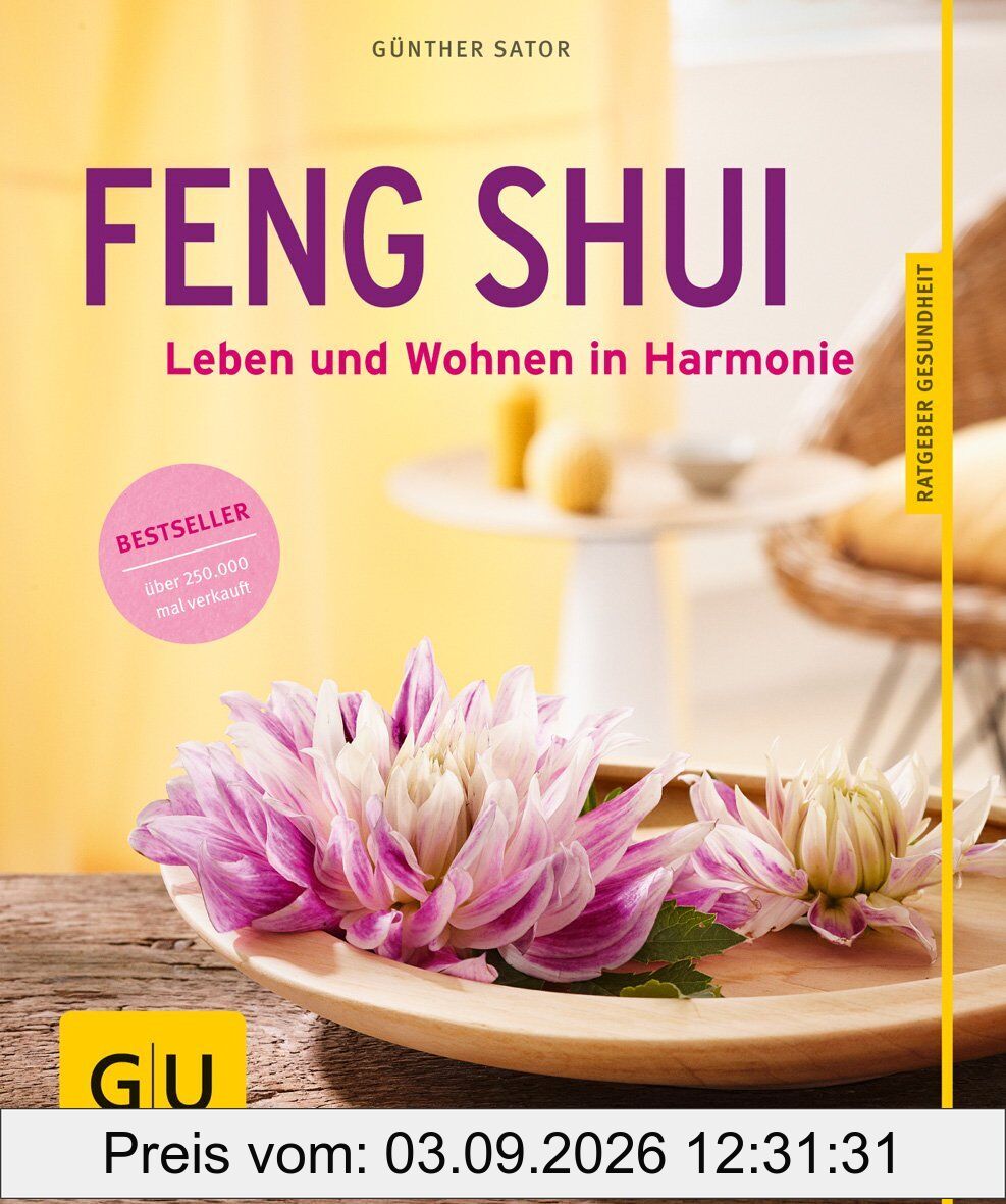 Feng Shui