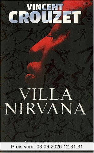 Villa Nirvana