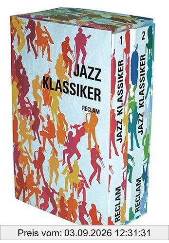 Jazz-Klassiker