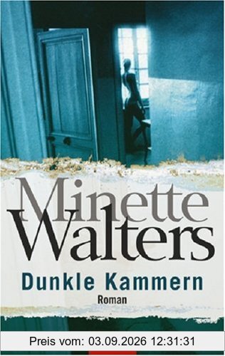 Dunkle Kammern.