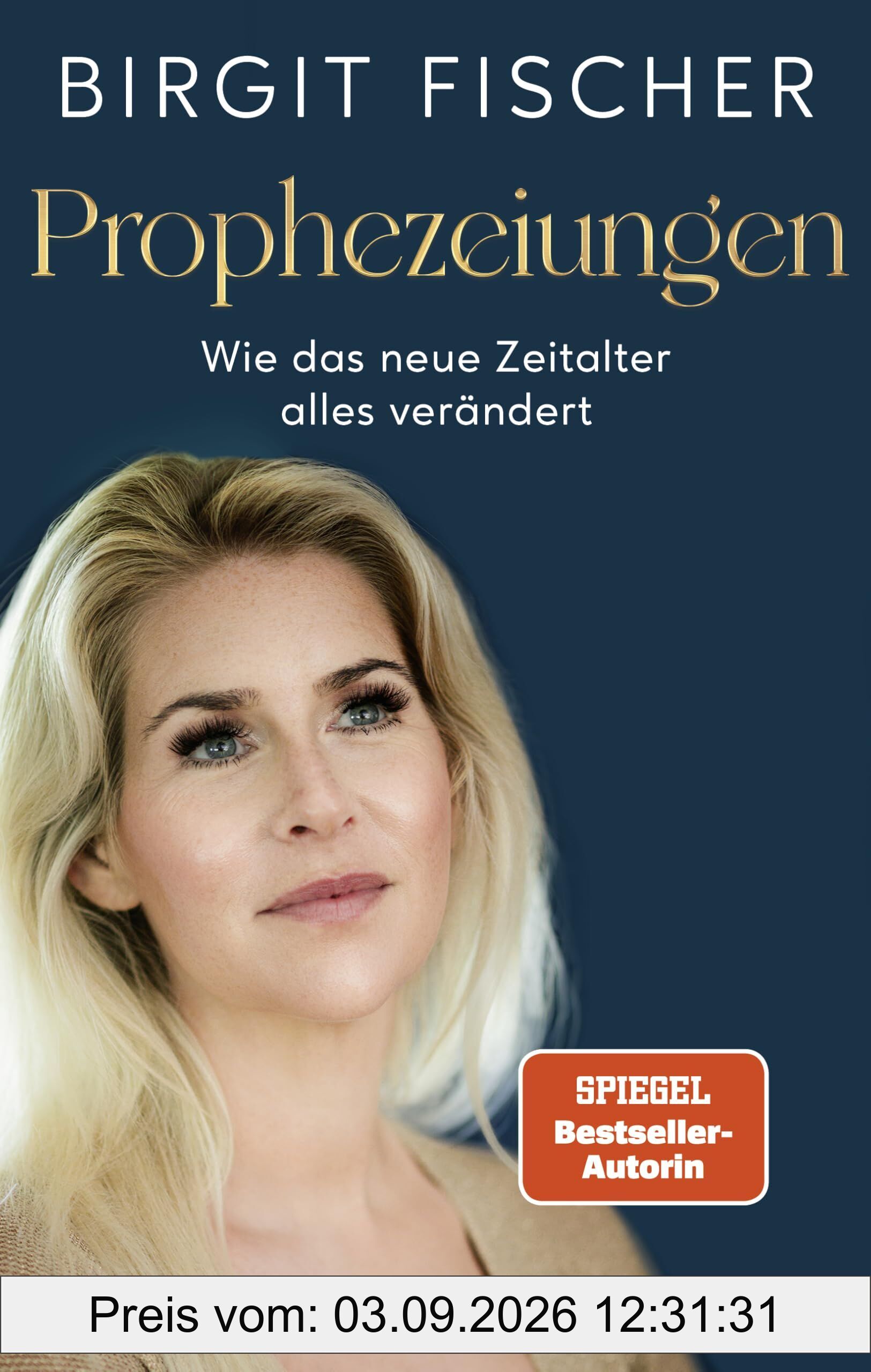 Prophezeiungen