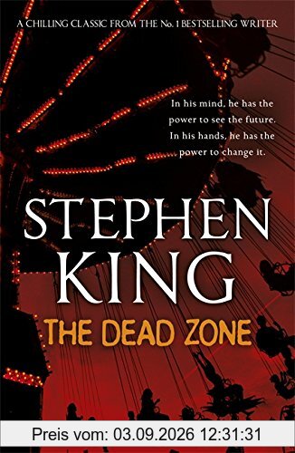 The Dead Zone
