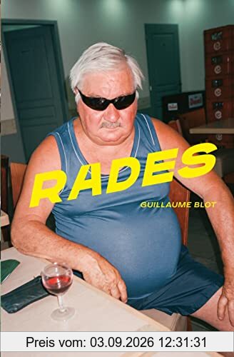Rades