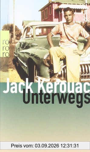 Unterwegs