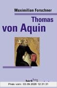 Thomas von Aquin