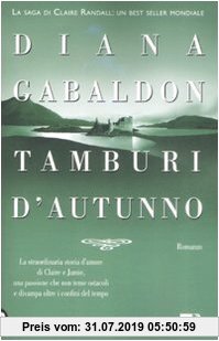 Gebr. - Tamburi d'autunno