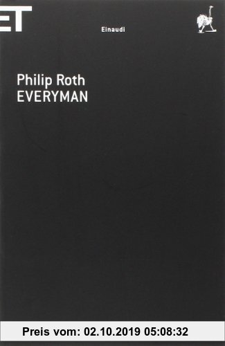 Gebr. - Everyman