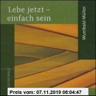 Gebr. - Lebe jetzt, einfach sein, 1 Audio-CD