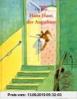 Gebr. - Hans Hase, der Angsthase