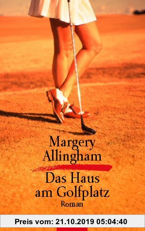 Gebr. - Das Haus am Golfplatz.