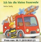 Gebr. - Ich bin die kleine Feuerwehr