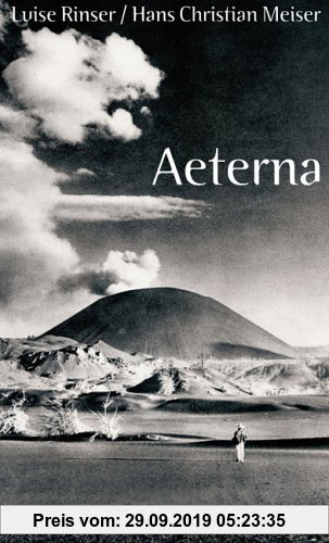 Gebr. - Aeterna