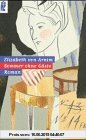 Gebr. - Sommer ohne Gäste