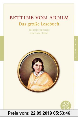 Gebr. - Aus meinem Leben: Ein Lesebuch von Dieter Kühn (Fischer Klassik)