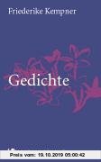 Gebr. - Gedichte