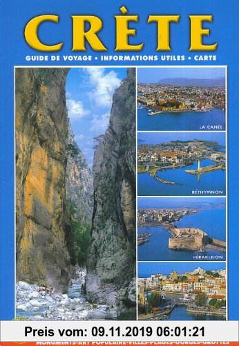 Gebr. - huit herissons sur un chemin de crete