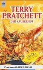 Gebr. - Der Zauberhut
