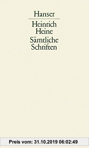 Gebr. - Sämtliche Schriften, 6 Bde. in 7 Tl.-Bdn., Bd.2