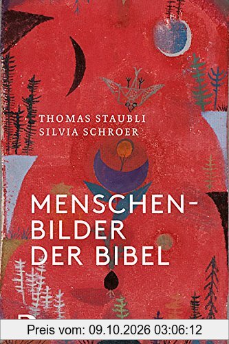 Menschenbilder in der Bibel