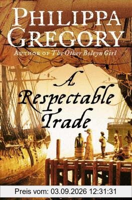 Respectable Trade