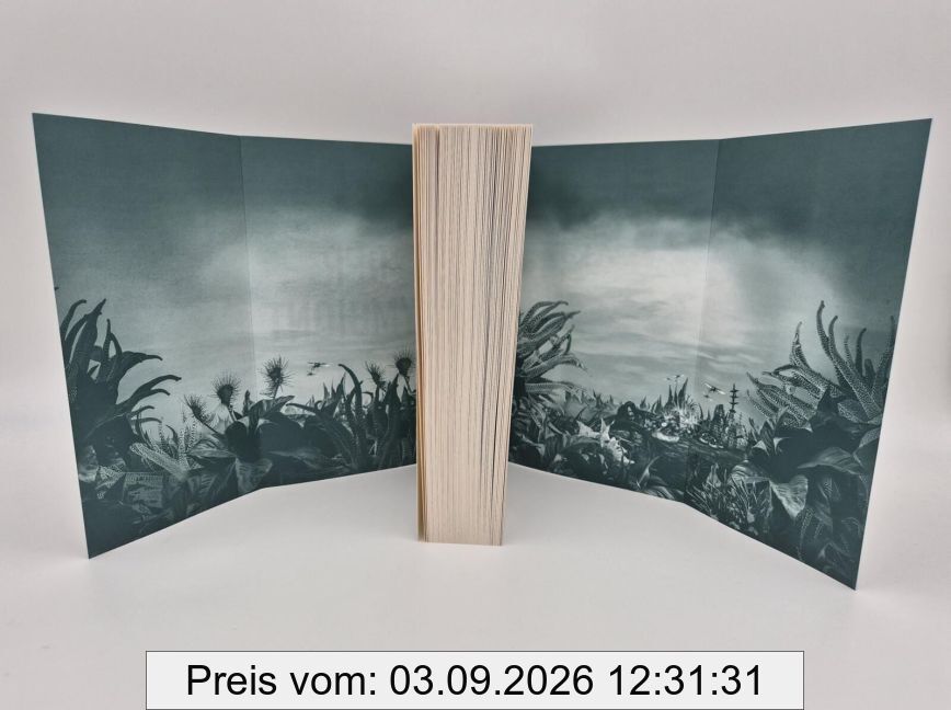 Der Symbiont