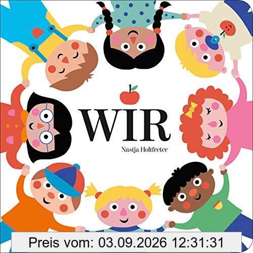Wir