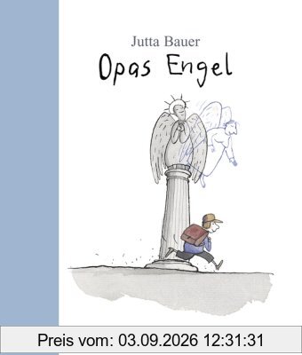 Opas Engel