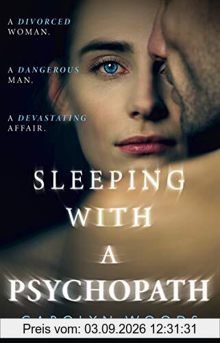 Sleeping with a Psychopath