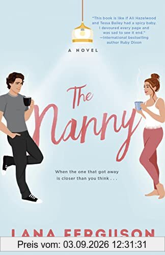 The Nanny