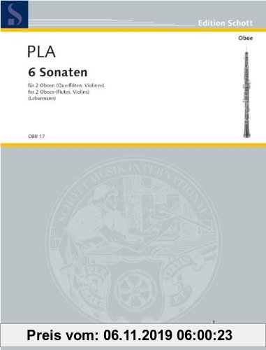 Gebr. - Alles Walzer!: Die schönsten Walzer von Johann Strauß & Co.. Klavier. Ausgabe mit CD. (Klavierspielen - mein schönstes Hobby)