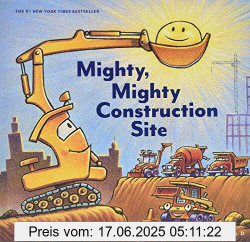 Brand : Chronicle Books, Binding : Gebundene Ausgabe, Edition : Illustrated, Label : Chronicle Books, Publisher : Chronicle Books, NumberOfItems : 1, PackageQuantity : 1, Format : Bilderbuch, medium : Gebundene Ausgabe, numberOfPages : 40, publicationDate : 2017-02-14, releaseDate : 2017-02-14, authors : Rinker, Sherri Duskey, ISBN : 1452152160