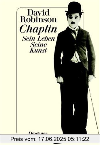 Binding : Taschenbuch, Edition : 1., Aufl., Label : Diogenes Verlag, Publisher : Diogenes Verlag, medium : Taschenbuch, numberOfPages : 944, publicationDate : 1993-01-01, authors : David Robinson, translators : Brigitte Mentz, Matthias Müller, languages : german, ISBN : 3257225717