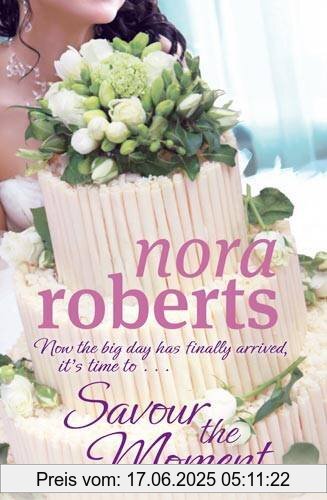 Binding : Taschenbuch, Label : Piatkus, Publisher : Piatkus, NumberOfItems : 2, medium : Taschenbuch, numberOfPages : 352, publicationDate : 2010-05-06, authors : Nora Roberts, languages : english, ISBN : 0749929294