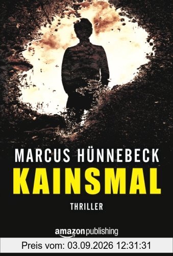 Kainsmal