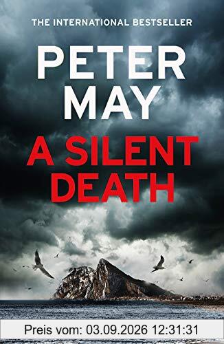 A Silent Death