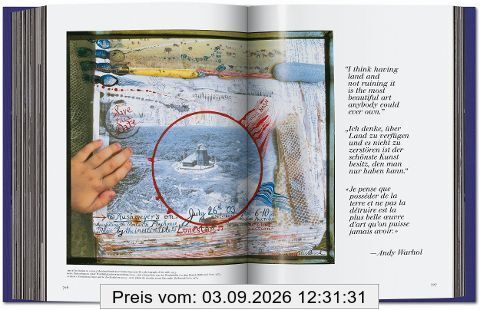 Peter Beard