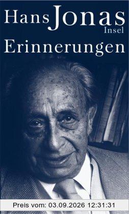 Erinnerungen