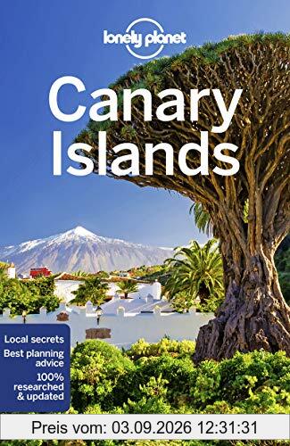 Canary Islands