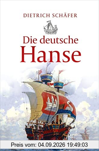 Die deutsche Hanse