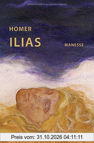 Ilias