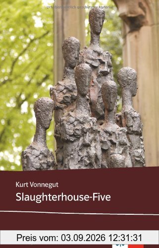Slaughterhouse Five
