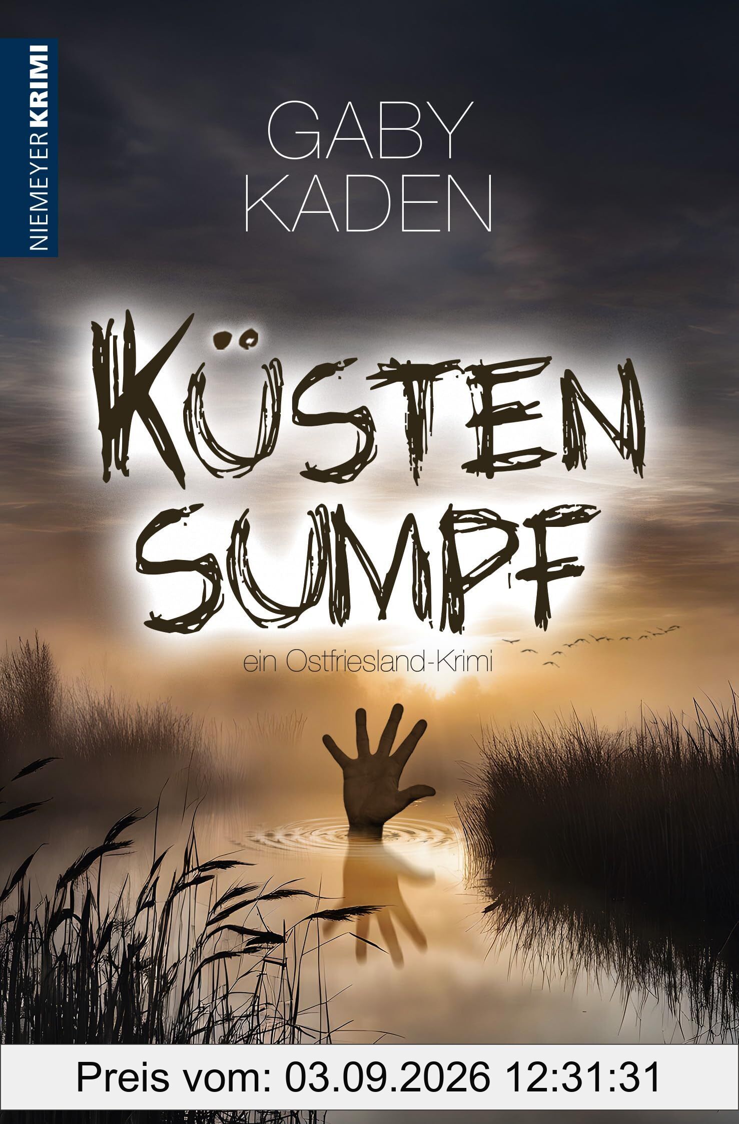 KüstenSumpf