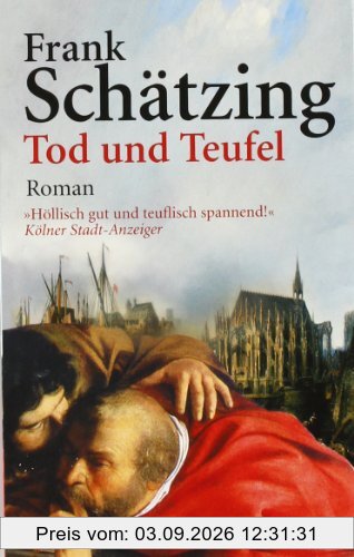 Tod und Teufel