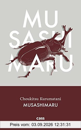 Musashimaru